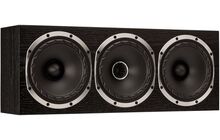 Fyne Audio F500 S LCR Czarna Kolumna Centralna Salon Poznań Wrocław