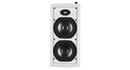Tannoy iw 62TDC Kolumny Scienne