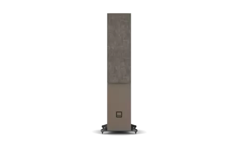 Kolumny Podłogowe Dali SONIK 5 Orzech