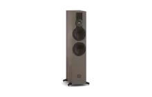 Dali SONIK 7 Orzech Kolumny Podłogowe Salon Poznań Wrocław