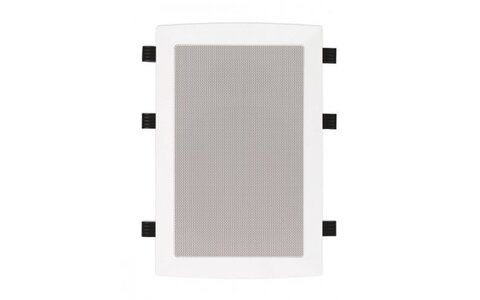 Tannoy iw 6TDC Kolumny Scienne