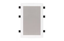 Tannoy iw 6TDC Kolumny Scienne Salon Poznań Wrocław