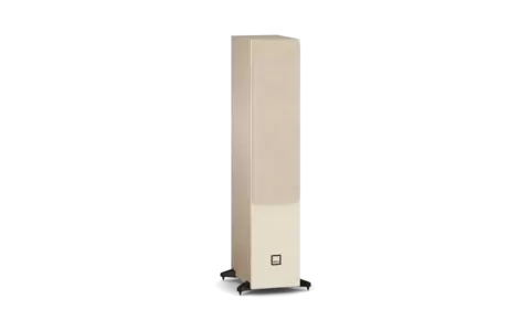 Kolumny Podłogowe Dali SONIK 7 Dąb