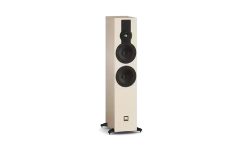 Kolumny Podłogowe Dali SONIK 7 Dąb