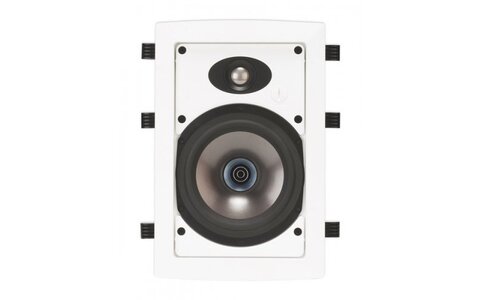 Tannoy iw 6TDC Kolumny Scienne