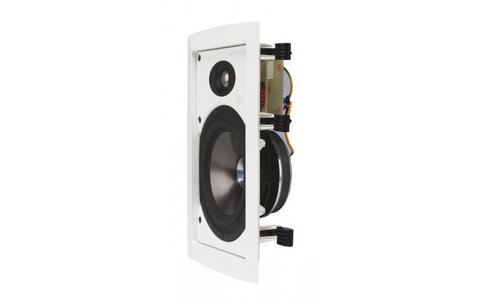 Tannoy iw 6TDC Kolumny Scienne