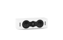 Dali SONIK CINEMA Biała Kolumna Centralna Salon Poznań Wrocław