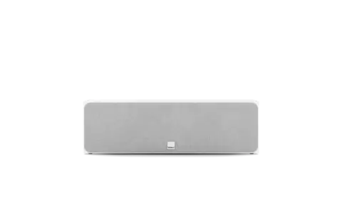 Kolumna Centralna Dali SONIK CINEMA Biała