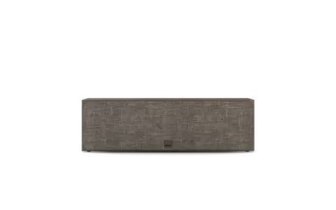 Kolumna Centralna Dali SONIK CINEMA Orzech