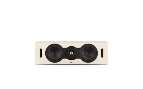 Kolumna Centralna Dali SONIK CINEMA Dąb