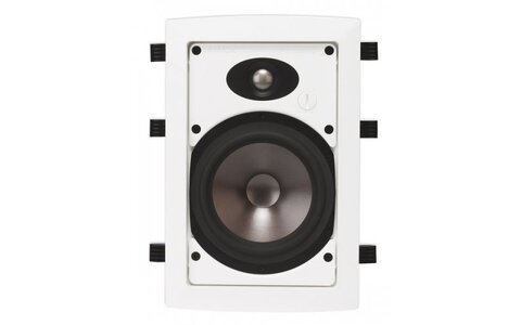 Tannoy iw 6DS Kolumny Scienne