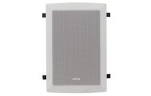 Tannoy iw 4DC Kolumna Ścienna Salon Poznań Wrocław