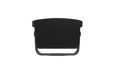 Kolumny Naścienne Klipsch RSM-650 Czarne