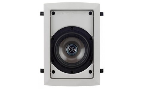 Tannoy iw 4DC Kolumna Ścienna