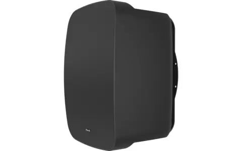 Kolumny Naścienne Klipsch RSM-800 Czarne