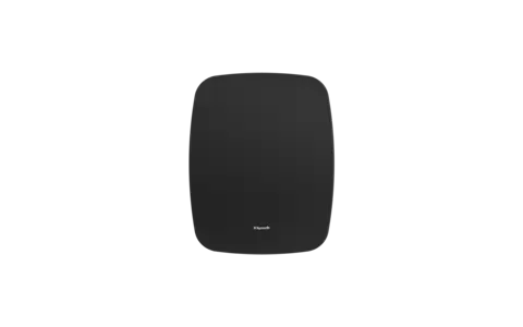 Kolumna Naścienna Klipsch PSM-525-T Czarna