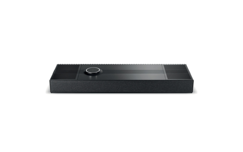 Soundbar All-In-One Focal Mu-so Hekla