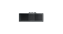 Soundbar All-In-One Focal Mu-so Hekla