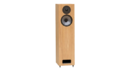 Kolumny Podłogowe Graham Audio LS5/9F BBC Oak
