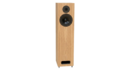 Kolumny Podłogowe Graham Audio Chartwell LS6F Oak