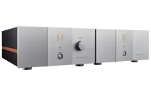 Kondo GE-10i Lampowy Przedwzmacniacz Gramofonowy Stereo Salon Poznań Wrocław