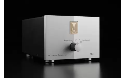 Transformator Step-up Kondo SFZ