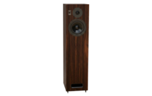 Graham Audio Chartwell LS6F Rosewood Kolumny Podłogowe Salon Poznań Wrocław