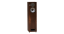 Kolumny Podłogowe Graham Audio LS5/9F BBC Rosewood