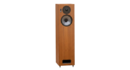 Kolumny Podłogowe Graham Audio LS5/9F BBC Teak