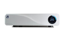 PS Audio PMG Signature Preamplifier Srebrny Przedwzmacniacz Salon Poznań Wrocław