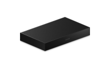 Sonos AMP Multi Wzmacniacz Wielostrefowy Salon Poznań Wrocław