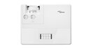 Projektor Laserowy 4K UHD Optoma ZK708T