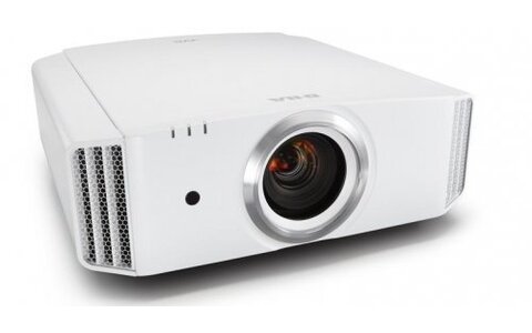 JVC DLA-X5000 Projektor 3D 4K