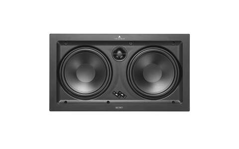 Głośnik Instalacyjny Triangle Secret LCR7