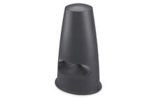 Triangle Garden 7 Szary Głośnik Zewnętrzny Wodoodporny Salon Poznań Wrocław