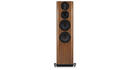 Kolumny Podłogowe Wharfedale AURA 4 Orzech
