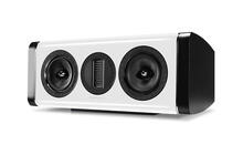 Wharfedale AURA C Biała Kolumna Centralna Salon Poznań Wrocław  