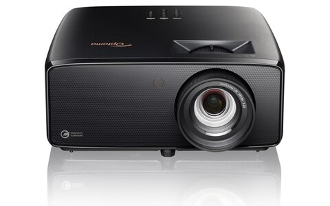 Projektor Laserowy DLP 4K Do Kina Domowego Optoma Photon Beam PK52