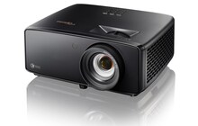 Optoma Photon Beam PK52 Projektor Laserowy DLP 4K Do Kina Domowego Salon Poznań Wrocław