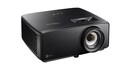 Projektor Laserowy DLP 4K Do Kina Domowego Optoma Photon Beam PK52