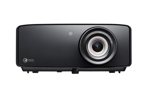 Projektor Laserowy DLP 4K Do Kina Domowego Optoma Photon Beam PK52