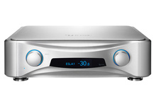 Esoteric Grandioso C1X Solo Przedwzmacniacz Salon Poznań Wrocław