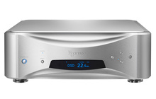 Esoteric Grandioso N1 Streamer Sieciowy z DAC Salon Poznań Wrocław