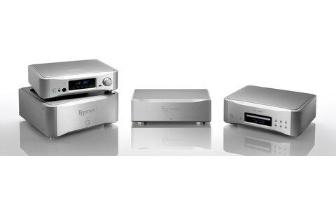 Generator Sygnału Zegarowego Esoteric G-05