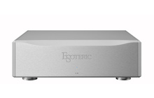 Esoteric G-05 Generator Sygnału Zegarowego Salon Poznań Wrocław