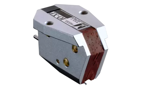 Wkładka Gramofonowa MC Kondo IO-XP