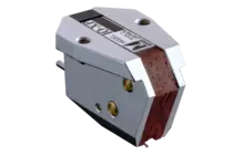 Kondo IO-XP Wkładka Gramofonowa MC Salon Poznań Wrocław