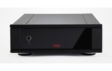 Rega AOS MC Przedwzmacniacz Gramofonowy Salon Poznań Wrocław