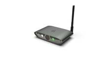 iFi Audio Zen Stream 3 Odtwarzacz Sieciowy Salon Poznań Wrocław