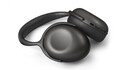 Bezprzewodowe Słuchawki Nauszne KEF Mu7 Czarne